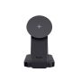 Trust Viro Hoofdtelefoons, Headset, Smartphone, Smartwatch Zwart USB Draadloos opladen (25464) thumbnail