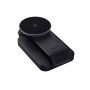Trust Viro Hoofdtelefoons, Headset, Smartphone, Smartwatch Zwart USB Draadloos opladen (25464) thumbnail