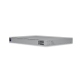 Ubiquiti UI Care - EFG (UICARE-EFG-EU-D) thumbnail