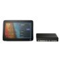 HP Mini IP Conference PC with Microsoft Team Rooms video conferencing systeem Ethernet LAN Multimedia congress terminal (A1ZB6AW#ABB) n/a thumbnail