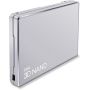 Intel SSD D5-P5316 15.36TB 2.5inch Enterprise (SSDPF2NV153TZ1Z) thumbnail