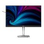 Philips 6000 series 27B2U6903/00 computer monitor 68,6 cm (27") 3840 x 2160 Pixels 4K Ultra HD LED Antraciet (27B2U6903/00) thumbnail