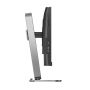 Philips 6000 series 27B2U6903/00 computer monitor 68,6 cm (27") 3840 x 2160 Pixels 4K Ultra HD LED Antraciet (27B2U6903/00) thumbnail
