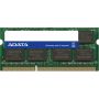 ADATA ADDS1600W4G11-S geheugenmodule 4 GB 1 x 4 GB DDR3 1600 MHz (ADDS1600W4G11-S) thumbnail