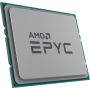 AMD EPYC 9655 Processor (100-000000674) thumbnail