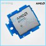 AMD EPYC 9965 Processor Tray (100-000000976) thumbnail