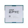 AMD EPYC 9175F Processor (100-000001145) thumbnail