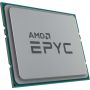 AMD EPYC 9355 Processor Tray (100-000001148) thumbnail
