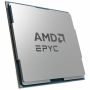 AMD EPYC 9335 Processor Tray (100-000001149) thumbnail