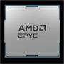AMD EPYC 9135 Processor Tray (100-000001150) thumbnail