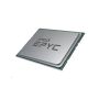 AMD EPYC 9375F processor 3,8 GHz 256 MB (100-000001197) thumbnail
