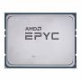 AMD EPYC 9745 Processor (100-000001460) thumbnail