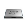 AMD EPYC 9645 Processor Tray (100-000001461) thumbnail