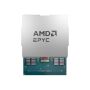 AMD EPYC 9115 Processor Tray (100-000001552) thumbnail
