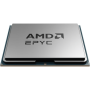 AMD EPYC 9015 (100-000001553) thumbnail