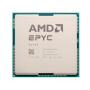 AMD EPYC TURIN 64CORE 9575F Single Pack Tray (100-000001554) thumbnail