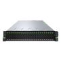 Fujitsu PRIMERGY RX2540 M7 server 0 GB Rack (2U) Intel® Xeon® Silver 4510 2,4 GHz 32 GB DDR5-SDRAM 900 W (VFY:R2547SC541IN) thumbnail