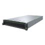 Fujitsu PRIMERGY RX2540 M7 server 0 GB Rack (2U) Intel® Xeon® Silver 4510 2,4 GHz 32 GB DDR5-SDRAM 900 W (VFY:R2547SC541IN) thumbnail
