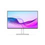 Lenovo L27i-4A computer monitor 68,6 cm (27") 1920 x 1080 Pixels LCD Grijs (67BEKAC1EU) thumbnail