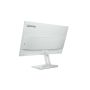 Lenovo L27i-4A computer monitor 68,6 cm (27") 1920 x 1080 Pixels LCD Grijs (67BEKAC1EU) thumbnail