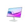 Lenovo L27i-4A computer monitor 68,6 cm (27") 1920 x 1080 Pixels LCD Grijs (67BEKAC1EU) thumbnail