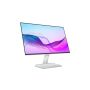Lenovo L27i-4A computer monitor 68,6 cm (27") 1920 x 1080 Pixels LCD Grijs (67BEKAC1EU) thumbnail