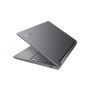 Lenovo IBM LTO Tape Cartridge Sleeve (FU15849) thumbnail