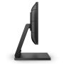 Philips 162B9T/00 computer monitor 39,6 cm (15.6") 1366 x 768 Pixels HD LCD Touchscreen Zwart (162B9T/00) thumbnail