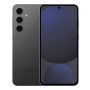 Samsung Galaxy S24 FE 17 cm (6.7") Dual SIM Android 14 5G USB Type-C 8 GB 256 GB 4700 mAh Grafiet (SM-S721BZKGEUE) thumbnail
