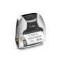 Zebra ZQ320 Plus, 8 dots/mm (203 dpi), linerless, USB-C, BT (BLE), WLAN, NFC, kabel (USB) thumbnail