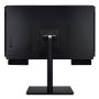Acer ASV27-2P computer monitor 68,6 cm (27") 3840 x 2160 Pixels 4K Ultra HD LCD Zwart (FF.R2CWW.002) thumbnail