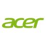 Acer FF.R2CWW.002 computer monitor 39,6 cm (15.6") 3840 x 2160 Pixels 4K Ultra HD LED Zwart (FF.R2CWW.002) thumbnail