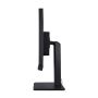Acer ASV27-2P computer monitor 68,6 cm (27") 3840 x 2160 Pixels 4K Ultra HD LCD Zwart (FF.R2CWW.002) thumbnail