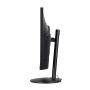 Acer CB2 CB272 G computer monitor 68,6 cm (27") 1920 x 1080 Pixels Full HD LCD Zwart (UM.HB2EE.G06) thumbnail