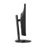 Acer CB2 CB272 G computer monitor 68,6 cm (27") 1920 x 1080 Pixels Full HD LCD Zwart (UM.HB2EE.G06) thumbnail