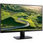 Acer B277G 27" Full HD 120Hz Monitor (UM.HB7EE.G10) thumbnail