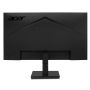 Acer Vero V7 V277 G computer monitor 68,6 cm (27") 1920 x 1080 Pixels Full HD LCD Zwart (UM.HV7EE.G08) thumbnail