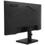 Acer Vero V7 V277 G computer monitor 68,6 cm (27") 1920 x 1080 Pixels Full HD LCD Zwart (UM.HV7EE.G08) thumbnail