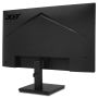 Acer Vero V7 V277 G computer monitor 68,6 cm (27") 1920 x 1080 Pixels Full HD LCD Zwart (UM.HV7EE.G08) thumbnail