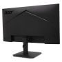Acer KA2 KA272GBIP computer monitor 68,6 cm (27") 1920 x 1080 Pixels Full HD LCD Zwart (UM.HX2EE.G05) thumbnail