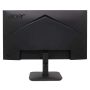 Acer KA2 KA272GBIP computer monitor 68,6 cm (27") 1920 x 1080 Pixels Full HD LCD Zwart (UM.HX2EE.G05) thumbnail