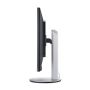 Acer CB322QU E computer monitor 80 cm (31.5") 2560 x 1440 Pixels Wide Quad HD Zilver (UM.JB2EE.E01) thumbnail