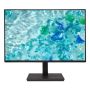 Acer Vero B7 B247Y G computer monitor 60,5 cm (23.8") 1920 x 1080 Pixels Full HD Zwart (UM.QB7EE.G06) thumbnail
