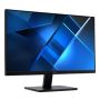 Acer Vero V7 V247Y G computer monitor 60,5 cm (23.8") 1920 x 1080 Pixels Full HD Zwart (UM.QV7EE.G08) thumbnail