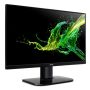 Acer KA2 KA242Y G computer monitor 60,5 cm (23.8") 1920 x 1080 Pixels Full HD Zwart (UM.QX2EE.G07) thumbnail