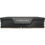 Corsair Vengeance DDR5 32GB 5200 MHz CL40 (CMK32GX5M1B5200C40) thumbnail