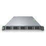 Fujitsu PRIMERGY RX2530 M7 server 0 GB Rack (1U) Intel® Xeon® Silver 4510 2,4 GHz 32 GB DDR5-SDRAM 900 W (VFY:R2537SC541IN) thumbnail