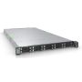 Fujitsu PRIMERGY RX2530 M7 server 0 GB Rack (1U) Intel® Xeon® Gold 6526Y 2,8 GHz 32 GB DDR5-SDRAM 900 W (VFY:R2537SC562IN) thumbnail