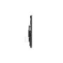 Lenovo T86 Digitale signage flatscreen 2,18 m (86") LED Wifi 400 cd/m² 4K Ultra HD Zwart Touchscreen Type processor Android 9 (62F0WA1AEK) thumbnail