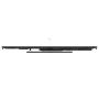Lenovo T86 Digitale signage flatscreen 2,18 m (86") LED Wifi 400 cd/m² 4K Ultra HD Zwart Touchscreen Type processor Android 9 (62F0WA1AEK) thumbnail